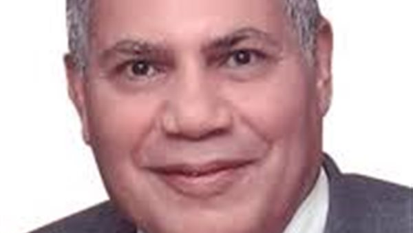 د محمد رأفت محمود