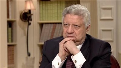 الزمالك يعقد اجتماعا طارئا لحسم مصير الجهاز الفنى خلال المرحلة المقبلة