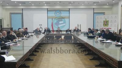 تدريب 101 معلم من المدارس الرسمية للغات فى مشروع 