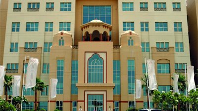 دولة الامارات تعلن عن وظائف جديدة للمعلمين.. ننشر نص الإعلان