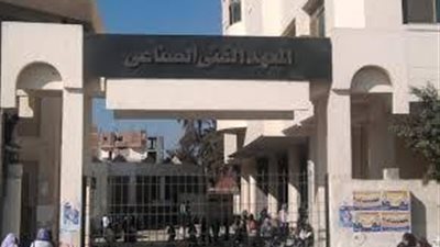 التعليم العالى: ضبط 3 حالات غش فى اول ايام امتحانات الترم الاول