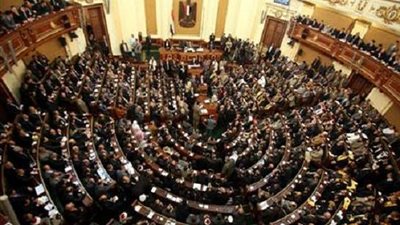 عاجل.. نشطاء التعليم: النواب يوافق على علاوة الـ 10% للمعلمين والموظفين بالدولة غير الخاضعين لقانون الخدمة المدنية.. ننشر التفاصيل