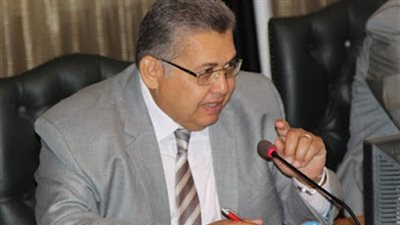 وزير التعليم العالي: السماح للجامعات الخاصة بمنح درجة الماجستير