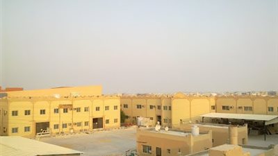 دولة قطر تعلن عن وظائف جديدة للمعلمين في جميع المواد.. ننشر التفاصيل