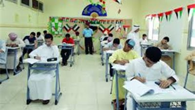 مطلوب مدرسين للعمل بكبرى مدارس دبى في مختلف التخصصات.. ننشر التفاصيل