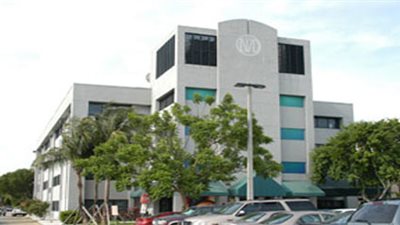 كلية ميامي تعلن عن وظائف جديدة للمعلمين.. ننشر نص الإعلان