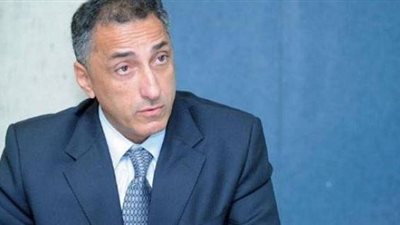 محافظ البنك المركزى: انتعاش خزائن البنوك بـ 7 مليارات دولار فى شهرين بعد تعويم الجنيه