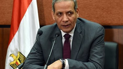  الهلالي : الثانوية العامة هذا العام بدون غش.. وأقول للطلاب: 