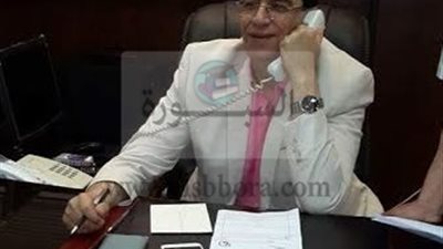 خلال عام.. 122 ألف مريض و٣٧٩ حالة زراعة كبد بجامعة المنوفية