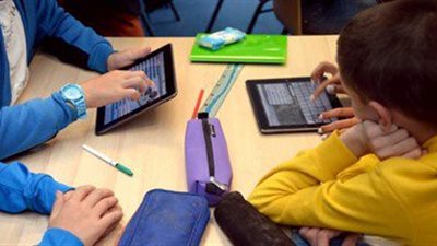 خدوا بالكو من عيالكو.. انتشار ممارسة العادة السرية بين أطفال المدارس