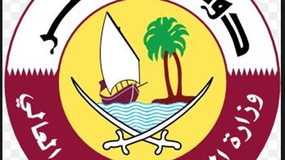 عاجل.. وزارة التعليم بقطر تعلن عن حاجتها الى معلمين براتب 21 ألف ريال.. ننشر التفاصيل