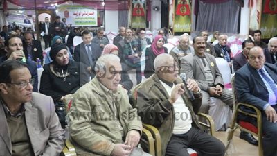 عاجل.. الزناتى: توفير مشروع علاجى للمعلمين بخصم 30% 