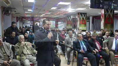 خبر سار.. المهن التعليمية:حجز 3 آلاف وحدة سكنية لصالح المعلمين من الاسكان بدون قرعة 