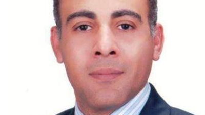 قاعتان جديدتان باسماء علماء قسم الآثار بجامعة سوهاج