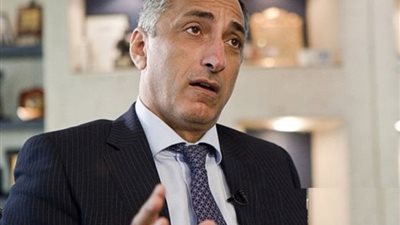 محافظ البنك المركزى: الدولار الأسود لن يختفي و السوق سيضبط نفسه بنفسه قريبا