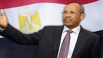 النصر الصوفي: القوة العربية المشتركة ضمان لأمن واستقرار الشعوب