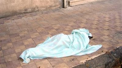   التحقيق مع معلم أرسل طالبًا لإلقاء القمامة فتعرض لصعق كهربائى بدمياط