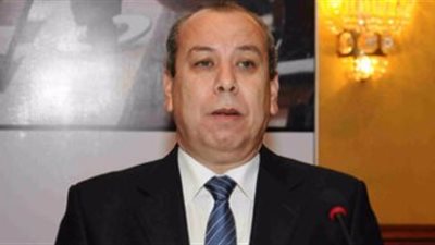  جنايات الجيزة : إعدام معلم قتل زوج عشيقته وأخفى جثته فى إمبابة