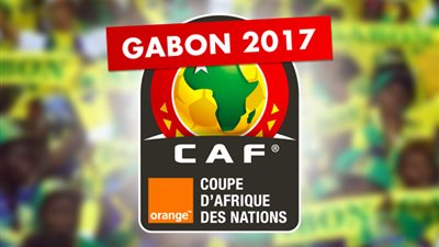 ننشر مواعيد مباريات مصر في كأس الأمم الأفريقية والقنوات المفتوحة الناقلة للبطولة وتردداتها