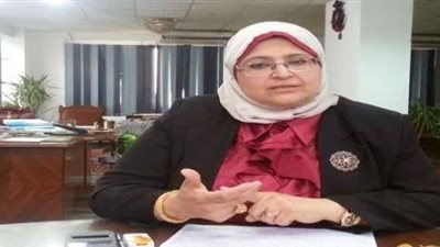 ورشة عمل للكشف المبكرعن الامراض المزمنة 