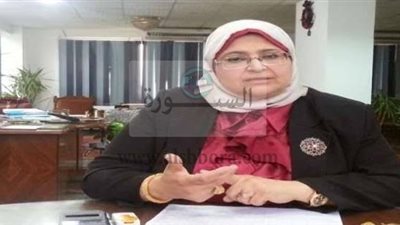 إنشاء غرفة تبريد للمخزون الاستراتيجى لـ