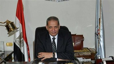 نشطاء التعليم يطالبون بالغاء انتداب المعلمين فى ديوان الوزارة والمديريات والادارات التعليمية.. وتطبيق الكتاب الدورى رقم 17 