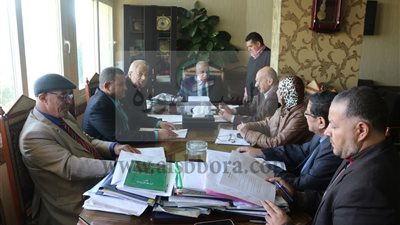 زيادة الميزة التأمينية لأعضاء زمالة المعلمين لـ 17 ألف جنيه.. بدء من أول يناير  