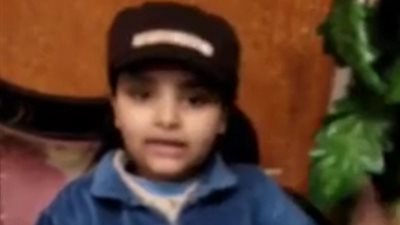 بالفيديو| رسالة من تلميذة فى 4 ابتدائى للوزير.. ارحموا طفولتنا.. نفسيتنا تعبت.. ودمنا أتحرق