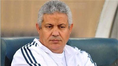 تعرف على الجهاز الفنى الجديد لنادى الزمالك
