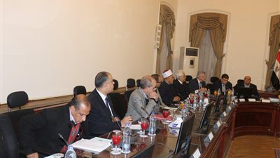 المهن التعليمية: العلاوة الدورية في القانون الجديد نسبة مئوية من المرتب بدلاً من المبالغ الهزيلة