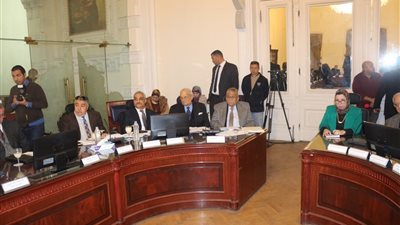 المهن التعليمية: إستثناء حملة دبلوم المعلمين والمعلمات من شروط الترقية للوظائف القيادية حتى مدير مدرسة