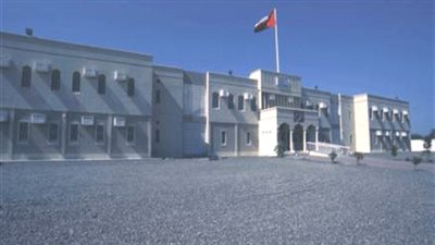 سلطنة عمان تعلن عن وظائف جديدة للمعلمين في جميع المواد.. ننشر التفاصيل