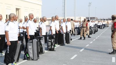 عاجل.. قطر تعلن عن حاجتها الى أعضاء هيئة التدريس.. ننشر نص الاعلان