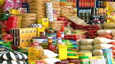 حبس وكيل تموين الاسكندرية 15 يوما لاتهامه بالاستيلاء على 11 ألف بطاقة تموين.. محدش فينا صالح!!!!!!