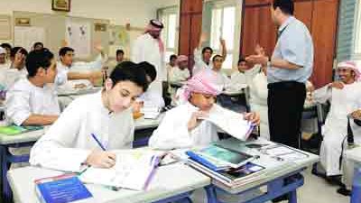 عاجل.. الامارات تعلن عن حاجتها الى معلمين.. ننشر نص الاعلان