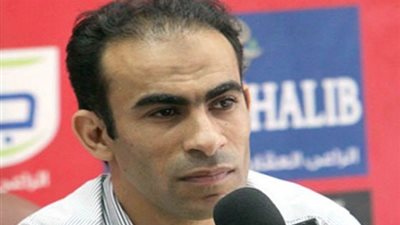 الأهلى يعسكر فى دبى استعدادا للزمالك