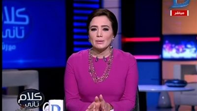 بالفيديو.. تلميذ بالابتدائية: المدرس طلب مني سكر علشان يديني درجات اضافية