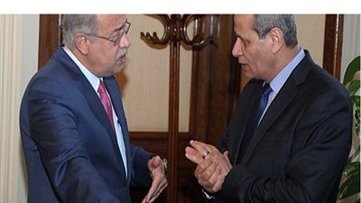 انفراد.. رئيس الوزراء يخاطب التعليم رسميا بتأجيل تعريب امتحانات التجريبيات 