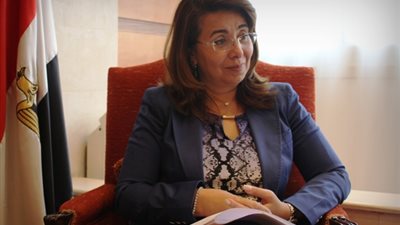  وفاة طفلة مريضة بالقلب داخل دار ايتام 6 أكتوبر