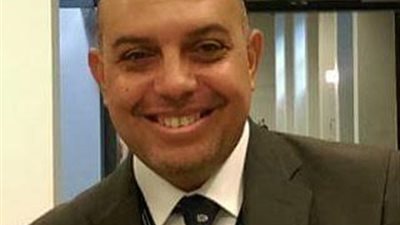 اجراء عملية جراحة دقيقة بقسام العظام بمستشفى قنا الجامعي