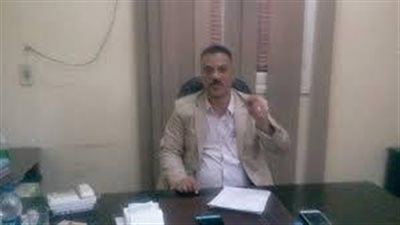 تضامن الاقصر:متابع مستمرة لدار أيتام الشمس المشرقة