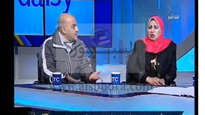 بالفيديو : 
