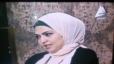 بالفيديو :أدمن 