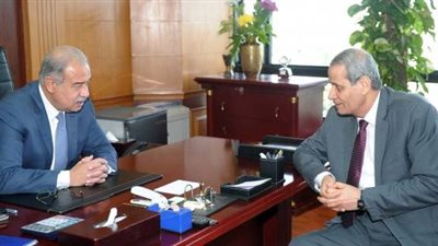 انفراد | رئيس الوزراء يزور التعليم الخميس المقبل ..الزيارة ستحدد بقاء الوزير او رحيله من الوزارة 