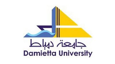  جامعة دمياط : 18حالة غش و6 شغب خلال امتحانات الجامعة.. وإعلان النتيجة منتصف فبراير