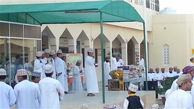 بمرتبات مغرية| سلطنة عمان  تعلن عن وظائف جديدة للمعلمين.. ننشر التفاصيل