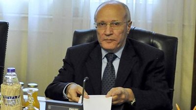 عاجل.. وزارة الانتاج الحربى تعلن عن الانتهاء من تنقية بطاقات التموين.. ننشر الفئات المستبعدة