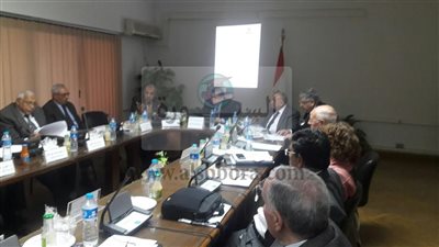 عاجل.. التعليم العالى: قبول تحويل طلاب الجامعة الأمريكية الى الجامعات الحكومية والخاصة.. ننشر التفاصيل