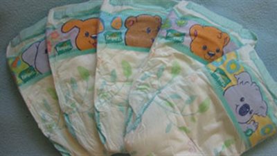 ارتفاع أسعار 