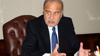 مجلس الوزراء: هذة حقيقة تغيير نظام امتحانات الثانوية العامة و